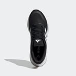 adidasIH775936RUNFALCON 5 W