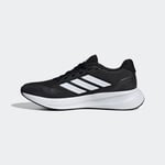 adidasIH775936RUNFALCON 5 W