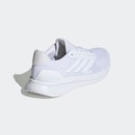 adidasIH776036RUNFALCON 5 W