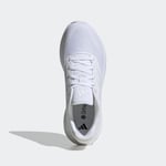 adidasIH776036RUNFALCON 5 W