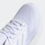 adidasIH776036RUNFALCON 5 W
