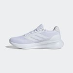adidasIH776036RUNFALCON 5 W