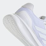 adidasIH776036RUNFALCON 5 W