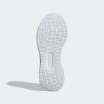 adidasIH776036RUNFALCON 5 W