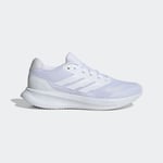 adidasIH776036RUNFALCON 5 W