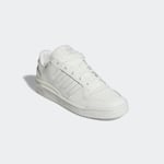 adidasIH7828355FORUM LOW CL