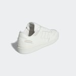 adidasIH7828355FORUM LOW CL
