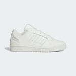 adidasIH7828355FORUM LOW CL