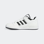 adidasIH7830355FORUM LOW CL