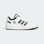 adidasIH7830355FORUM LOW CL