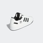 adidasIH7830355FORUM LOW CL