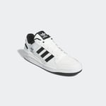 adidasIH7830355FORUM LOW CL