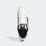 adidasIH7830355FORUM LOW CL