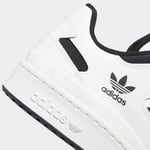 adidasIH7830355FORUM LOW CL