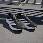 adidasIH8201405DURAMO SPEED 2 M