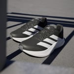 adidasIH8201405DURAMO SPEED 2 M