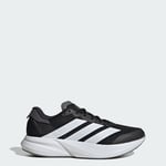 adidasIH8201405DURAMO SPEED 2 M