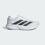 adidasIH8206405DURAMO SPEED 2 M