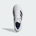 adidasIH8206405DURAMO SPEED 2 M