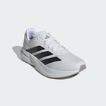 adidasIH8206405DURAMO SPEED 2 M