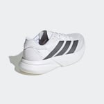 adidasIH821036DURAMO SPEED 2 W