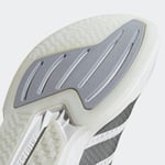 adidasIH821036DURAMO SPEED 2 W