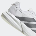 adidasIH821036DURAMO SPEED 2 W