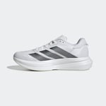 adidasIH821036DURAMO SPEED 2 W