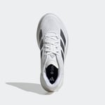 adidasIH821036DURAMO SPEED 2 W