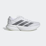 adidasIH821036DURAMO SPEED 2 W