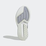 adidasIH821036DURAMO SPEED 2 W