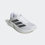adidasIH821036DURAMO SPEED 2 W