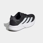 adidasIH821136DURAMO SPEED 2 W