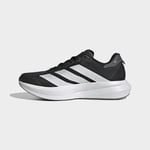 adidasIH821136DURAMO SPEED 2 W