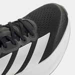 adidasIH821136DURAMO SPEED 2 W
