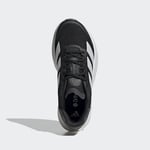 adidasIH821136DURAMO SPEED 2 W