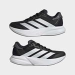 adidasIH821136DURAMO SPEED 2 W