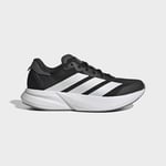 adidasIH821136DURAMO SPEED 2 W