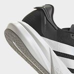 adidasIH821136DURAMO SPEED 2 W