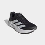 adidasIH821136DURAMO SPEED 2 W