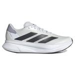 adidasIH8215405DURAMO SL2 M