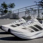 adidasIH8215405DURAMO SL2 M