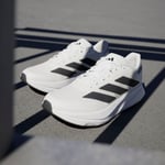 adidasIH8215405DURAMO SL2 M