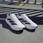 adidasIH8215405DURAMO SL2 M