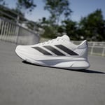 adidasIH8215405DURAMO SL2 M