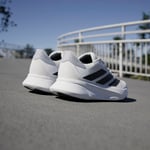 adidasIH8215405DURAMO SL2 M