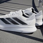 adidasIH8215405DURAMO SL2 M
