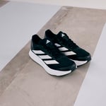 adidasIH8218405DURAMO SL2 M