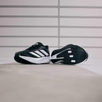 adidasIH8218405DURAMO SL2 M