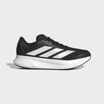 adidasIH8218405DURAMO SL2 M